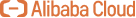 Alibaba Cloud